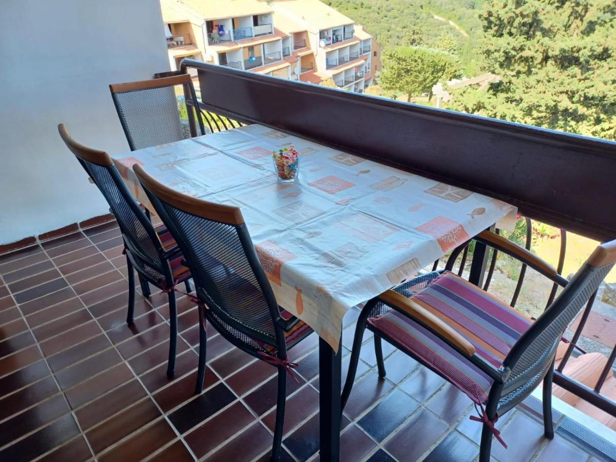 Mirta 1 Apartment Pavicini Exterior photo